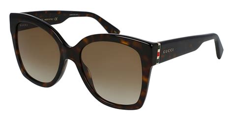 gucci gg0459s eyeglasses|Gucci GG0459S Sunglasses .